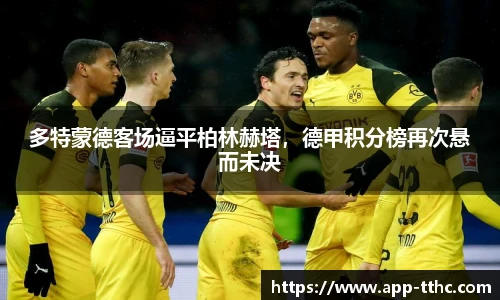 澳门天天好彩官网