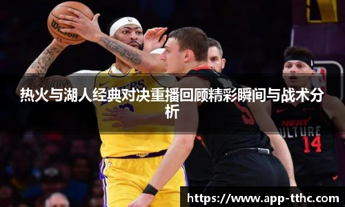 澳门天天好彩官网