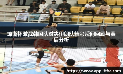 澳门天天好彩官网