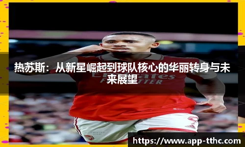 澳门天天好彩官网