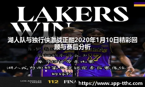 澳门天天好彩官网