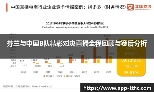 澳门天天好彩官网