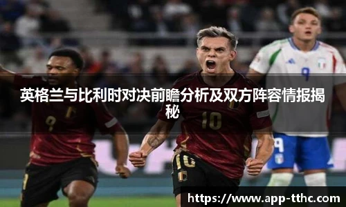 澳门天天好彩官网